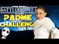 Schaffen wir es in den Senat? 🤔 - Battlefront Challenge #87 - Star Wars Battlefront 2 Gameplay