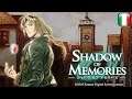 Shadow Of Memories - Versione PC - Longplay in italiano - Senza commento