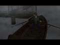 Silent Hill 2: Enhanced Edition - PC Walkthrough Part 11: Lake View Hotel