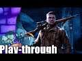 Sniper Elite: The Board Game Play Through