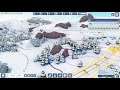 Snowtopia: Ski Resort Tycoon | PC Gameplay [Early Access]