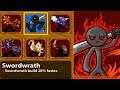 Stick War Legacy Tournament Swordman AVATAR Part2