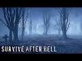 Survive After Hell Gameplay