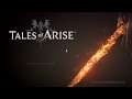 Tales of Arise - Boss Fight: Lord Balseph