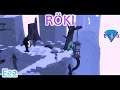 Teamwork - Röki | Gameplay / Let's Play | E22