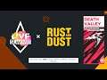 The Crew 2 - The Summit "Rust and Dust" (Dragrace and Monstertruck in a Crew)