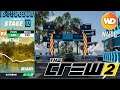The Crew 2 - US Speed Tour S03#03 - Stage 02 - Daytona à Miami (R/X) Extrême