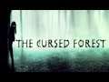 The Cursed Forest Demo [Horror Game] - Gameplay Walkthrough - No Commentar