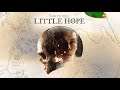 The Dark Pictures Anthology_Little Hoppe_PS4#_Version Curator's cut