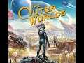 The Outer Worlds Let's Play - Charismatic Nerd #2