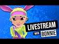 🔴 The ULTIMATE Tokyo Livestream Ft. Bonnie I Subway Surfers Gameplay Livestream