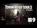 Tormented Souls Parte9(REVELANDO LAS VERDAD!!!)en Español by Sidmarck