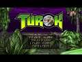 Turok Live Playthrough Part 1