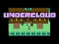 Undercloud OST - Brownboo Town