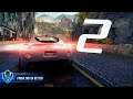 WEIRDEST LOOKING CAR EVER ?! | Asphalt 8 Pontiac Solstice GXP Multiplayer Test After Update 46