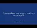 WHEA UNCORRECTABLE ERROR FIX - Windows 11 BSOD Fix [Tutorial]