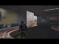Why you don't go afk in GTA V