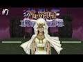 YU-GI-OH! THE DUELISTS OF THE ROSES #7 - Duelo Vs. Ishizu! (Playstation 2)