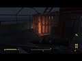 Zero-0-Cypher-PS4 Broadcast-Fallout 4(93 active mods-harder survival experience)