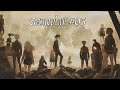 13 Sentinels Aegis Rim | Gameplay 05/36