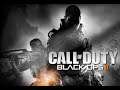 (22 Uhr) Call of Duty®: Black Ops 2, Bissl online zocken.