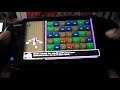 No Heroes Allowed: No Puzzles Either!; Short Lessons