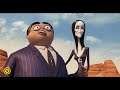 Addams Family 2 - szinkronizált előzetes