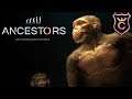 ЭВОЛЮЦИОННЫЙ СКАЧОК ∎ Ancestors The Humankind Odyssey прохождение #6
