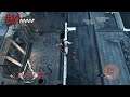 Assassin's Creed 2 [FR] #11:Le chateau prit d'assault