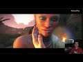 Avatar Frontiers of Pandora Trailer Reaction Video for E3 2021 with Paul Gale Network