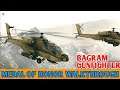 Bagram Gunfighter : Medal Of Honor 2010 Walkthrough