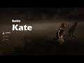 Baitin Kate - Dead by Daylight
