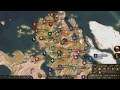 Battanian Wars - Mount & Blade 2: Bannerlord - Part 23