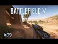 Battlefield V: #39 na also geht doch  |Enzi & Metzger |German| |Lets play|