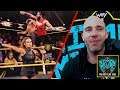 Becky Lynch, Seth Rollins & More Attack NXT!! | Simon Miller's Wrestling Show #236