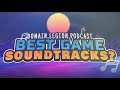 Best Game Soundtracks - Domain Legion