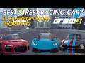 BEST Street Race Cars in The Crew 2 | Should you spend more? | 2020