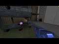 blues vs reds / why do blues always suck ass...in ue1?