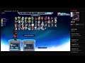 BRAWLHALLA - PARTIE 1 - AVEC MAXIME - QC_-MIKE-_THC