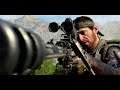 CALL OF DUTY COLD WAR CAMPAIGN MODE PART 1