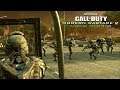 Call of Duty Modern Warfare 2 Remastered # 3 "росомахи в Вирджинии"