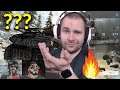 Call of Duty: Warzone in trouble!!!
