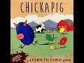 Chickapig - Played and Reviewed!