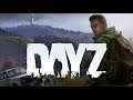 #CITIESSKYLINES/#DAYZ  WITH POWPOW & REB COME SAY HI
