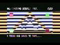 Cleveland Cracking Service (CCS) Intro 12 ! Commodore 64 (C64)