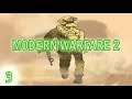 COD Modern Wafare 2 (Part 3) - Part 2