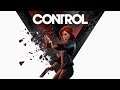 Control. Стрим №8. Вопрос времени. Беглецы Лэнгстона. Враг внутри.