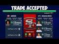 Crazy NFL Trades with Madden’s NEW Trading System