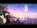 Crushing Defeat! | HUMANKIND | Episode 9 [CAMPAIGN 2]