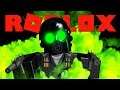 DE BOOMKNUFFELAAR ?! | Roblox Mad City #19